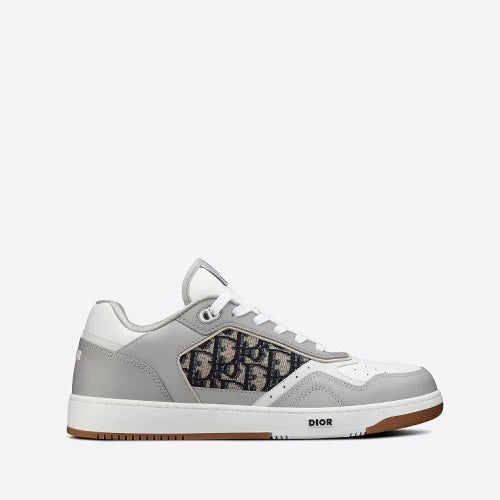 1월 15일 출고 검수사진 김** 고객님