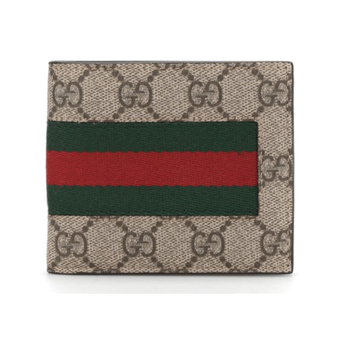 10월 17일 출고 검수사진 김** 고객님