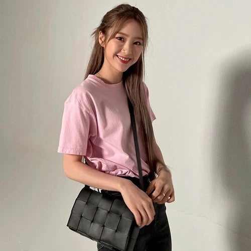 7월 9일 출고 검수사진 박** 고객님