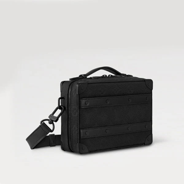 1월 13일 출고 검수사진 이*성 고객님