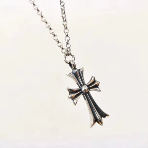 12월 16일 출고 검수사진 강** 고객님