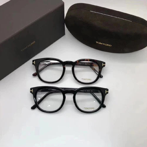 6월 16일 출고 검수사진 문** 고객님