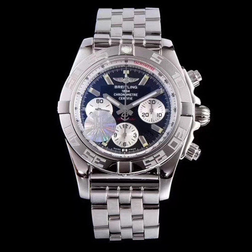 7월 29일 출고검수사진 배** 고객님