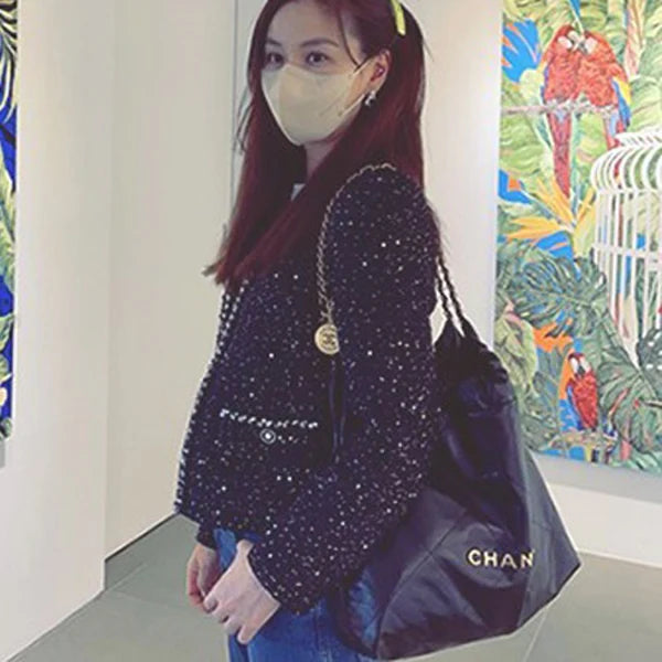 12월 3일 출고 검수사진 이** 고객님