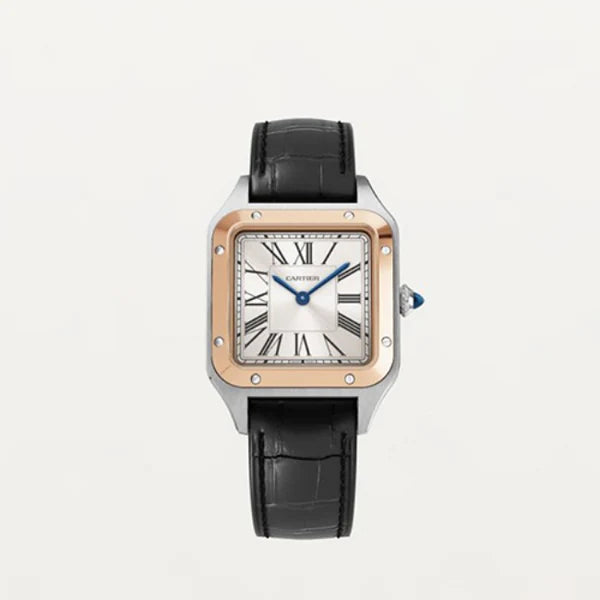 8월 20일 출고 검수사진 유** 고객님