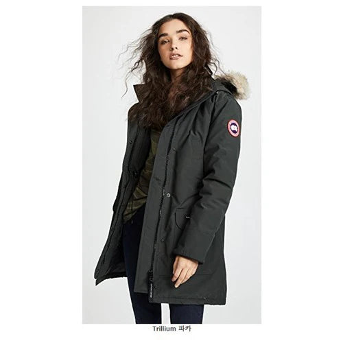 11월 18일 출고 검수사진 김** 고객님