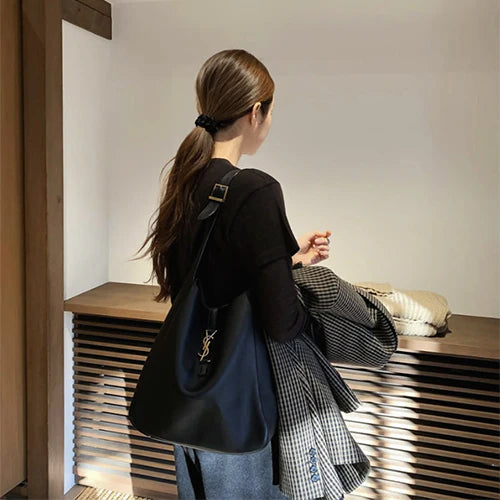 6월 16일 출고 검수사진 이** 고객님