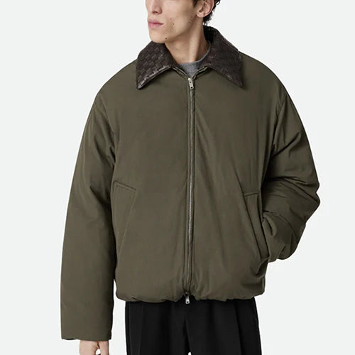 1월 6일 출고 검수사진 이** 고객님