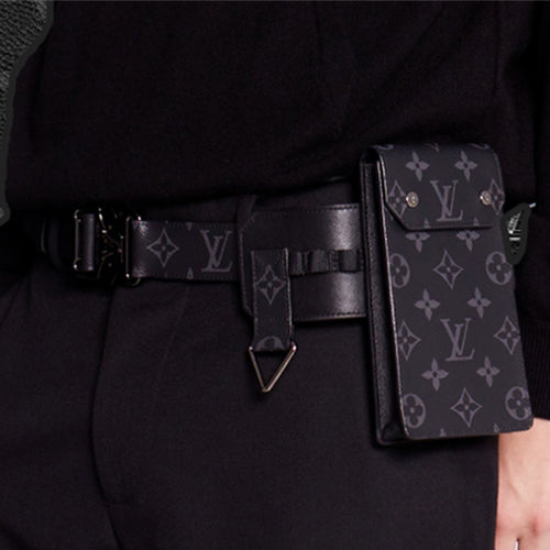 1월 19일 출고 검수사진 지** 고객님