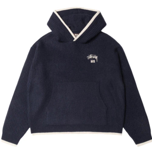 1월 10일 출고 검수사진 김** 고객님