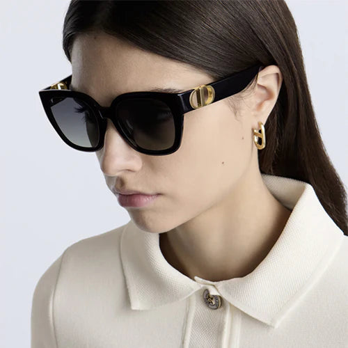 8월 19일 출고 검수사진 김** 고객님