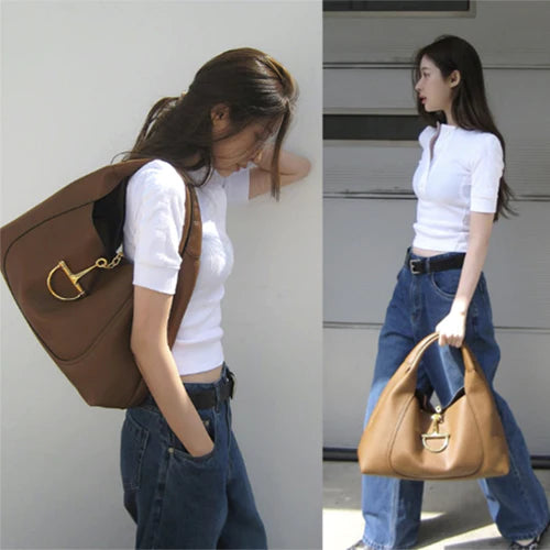 7월 14일 출고 검수사진 김** 고객님