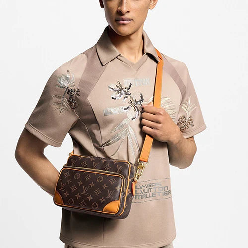 7월 4일 출고 검수사진 김** 고객님