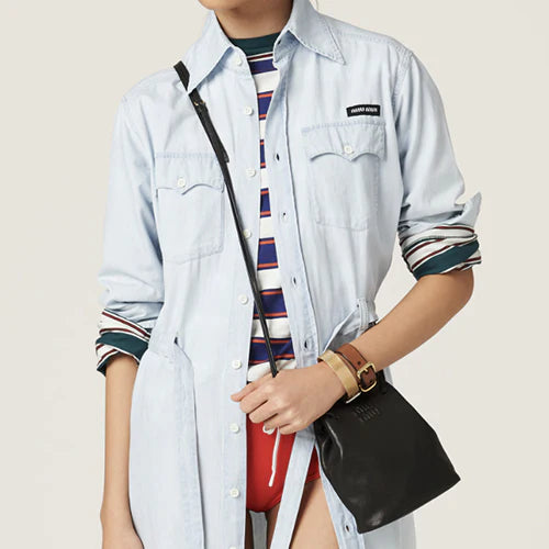 12월 5일 출고 검수사진 이** 고객님