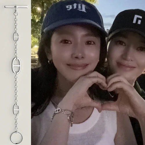 8월 20일 출고 검수사진 황** 고객님