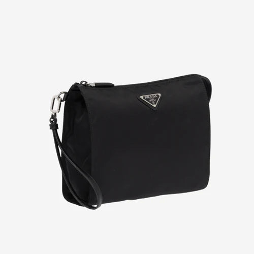 8월 18일 출고 검수사진 조** 고객님