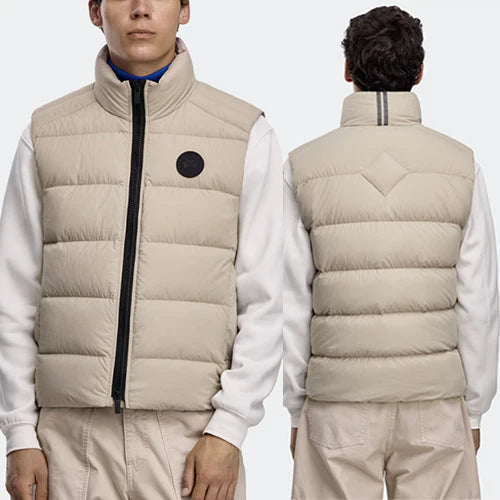 11월 9일 출고 검수사진 김** 고객님