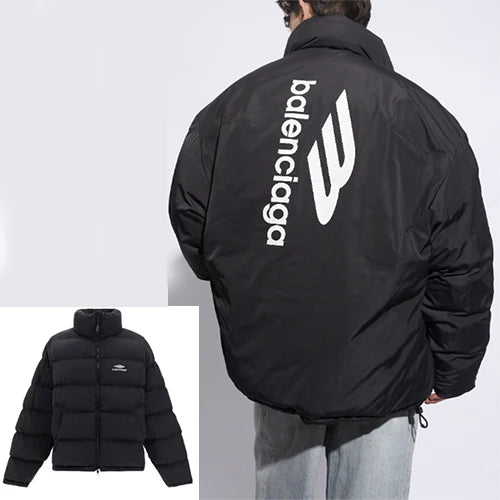 12월 9일 출고 검수사진 박** 고객님