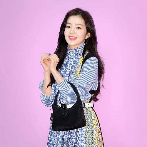 8월 11일 출고 검수사진 김** 고객님