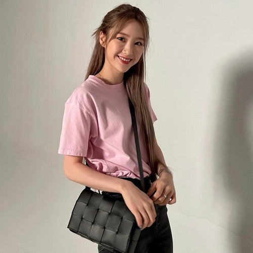 5월 17일 출고검수사진 이*불 고객님