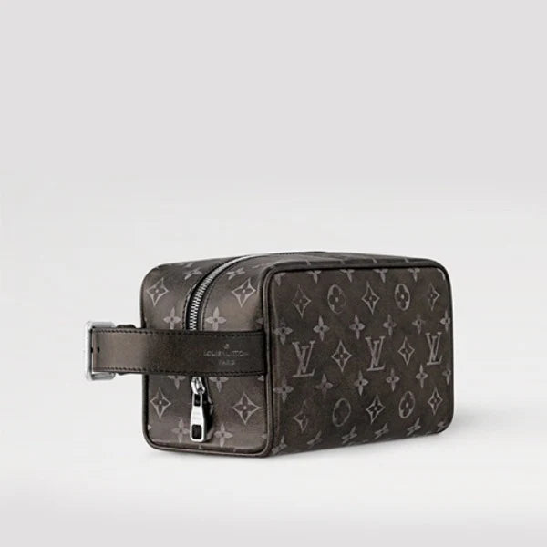 12월 20일 출고 검수사진 조*영 고객님