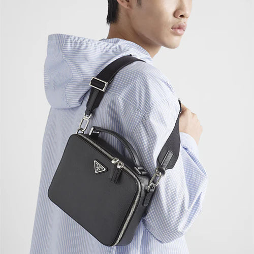 1월 6일 출고 검수사진 최*집 고객님