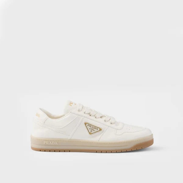 1월 20일 출고 검수사진 김** 고객님