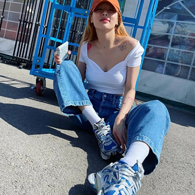 6월 20일 출고검수사진 방*문 고객님