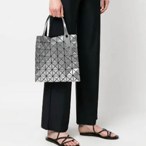 8월 1일 출고 검수사진 김** 고객님