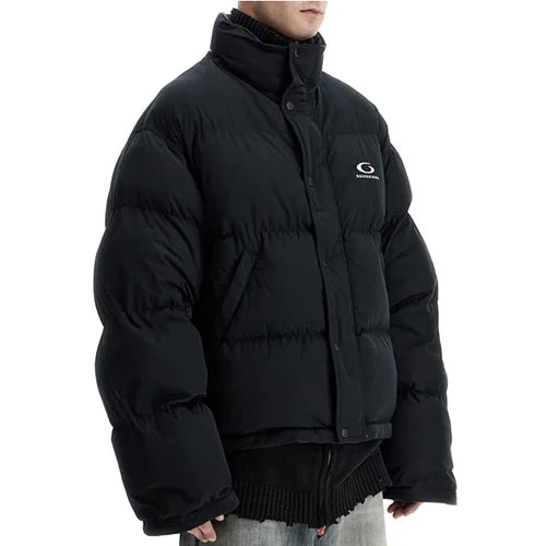 12월 16일 출고 검수사진 노** 고객님