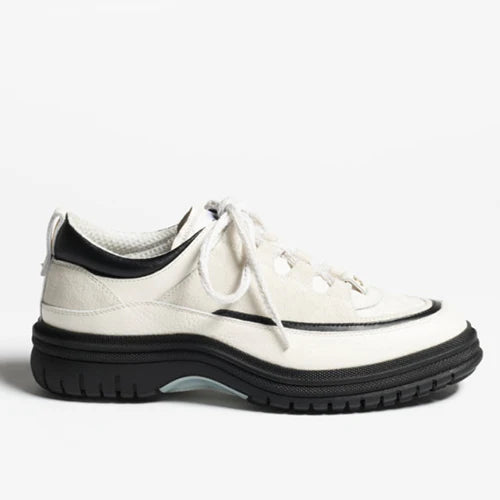 1월 10일 출고 검수사진 박** 고객님