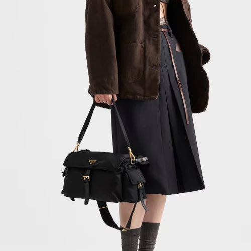 8월 8일 출고 검수사진 김** 고객님