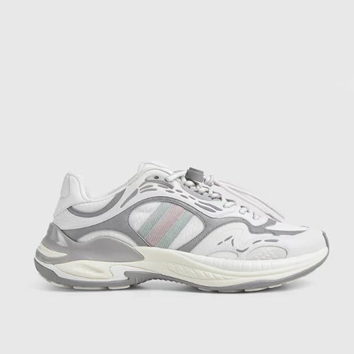 7월 14일 출고 검수사진 이** 고객님