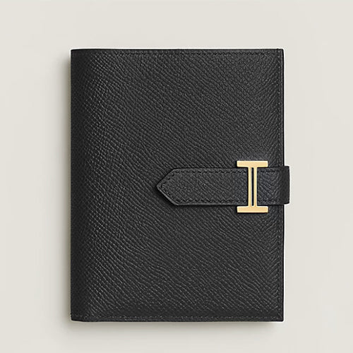 1월 19일 출고 검수사진 황** 고객님