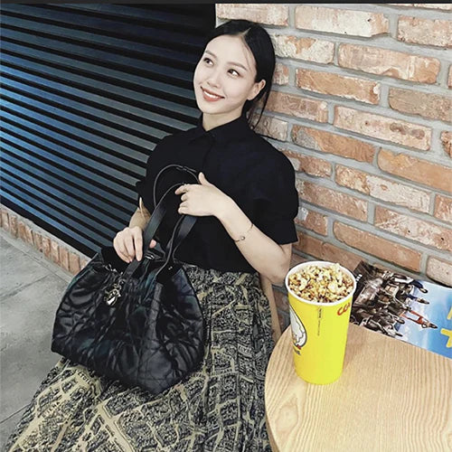 8월 18일 출고 검수사진 김** 고객님