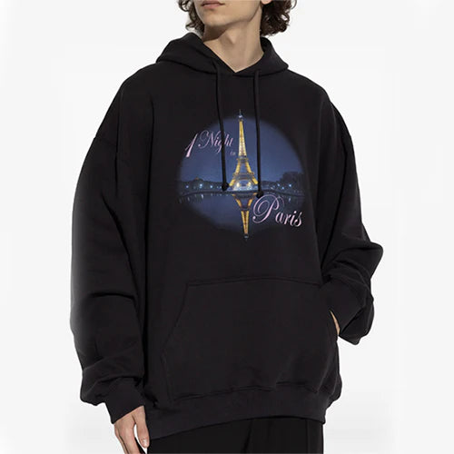 1월 28일 출고 검수사진 김** 고객님