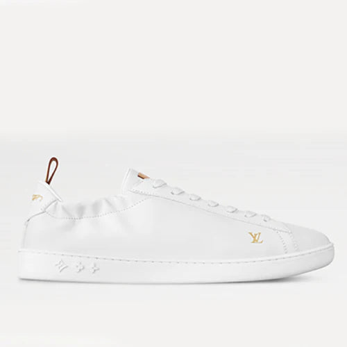 10월 5일 출고 검수사진 박** 고객님