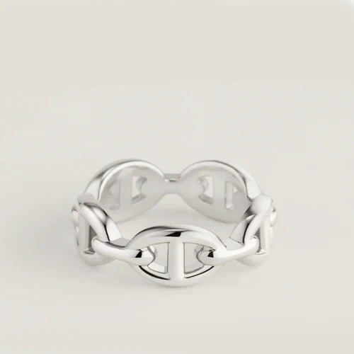 8월 1일 출고 검수사진 황** 고객님