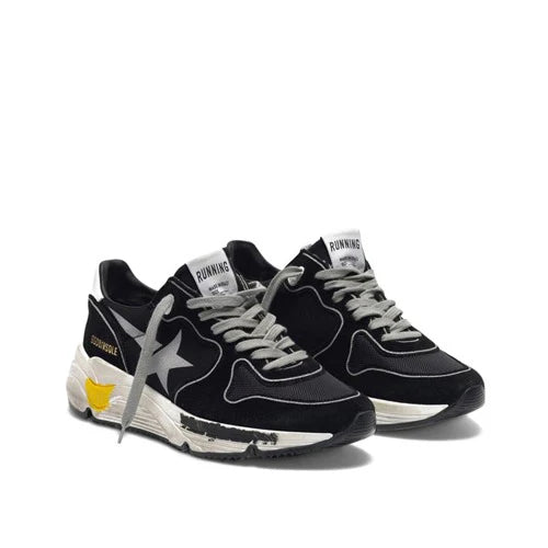 8월 12일 출고 검수사진 김** 고객님