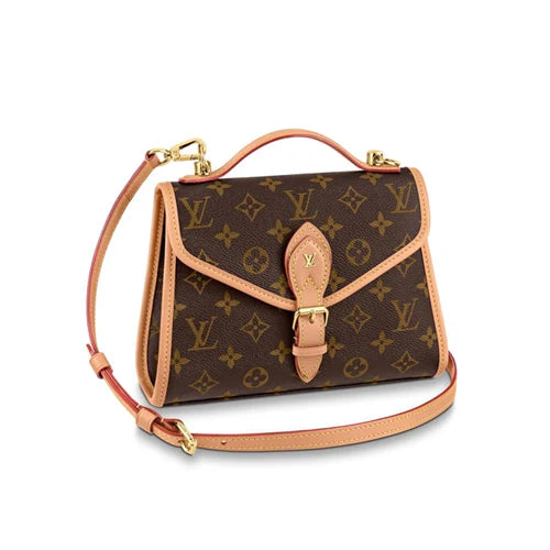 1월 10일 출고 검수사진 윤*경 고객님