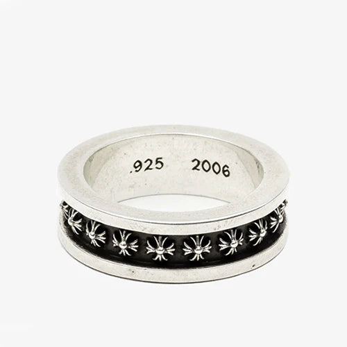 8월 8일 출고 검수사진 김** 고객님