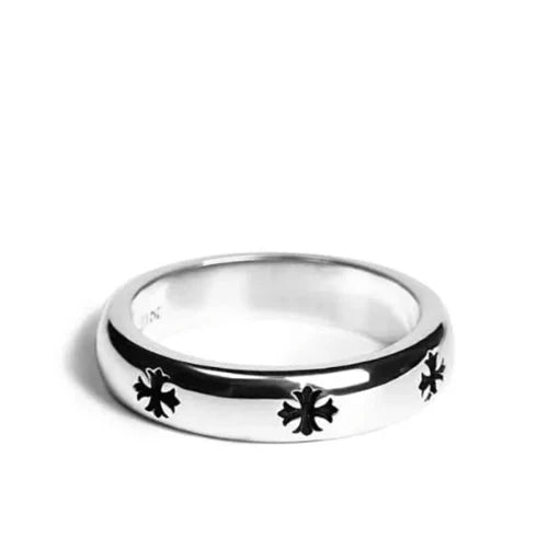 7월 14일 출고 검수사진 김** 고객님