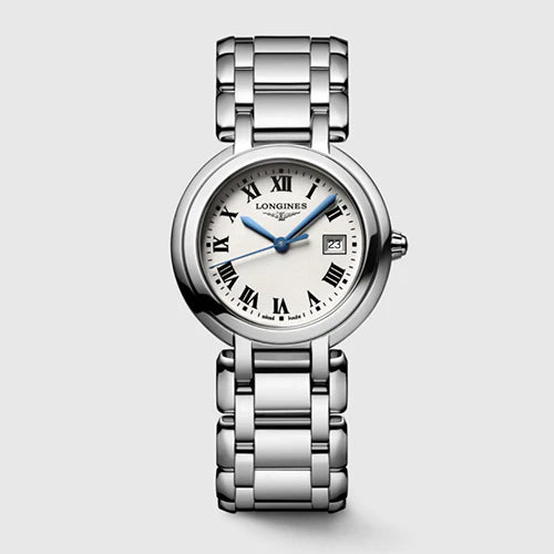 8월 19일 출고 검수사진 윤** 고객님