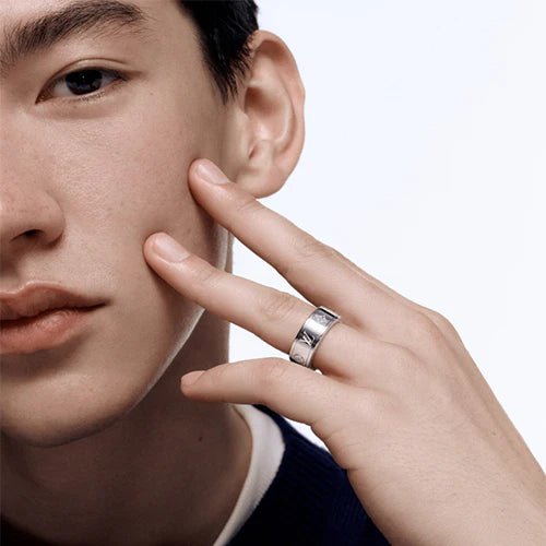 8월 20일 출고 검수사진 전** 고객님