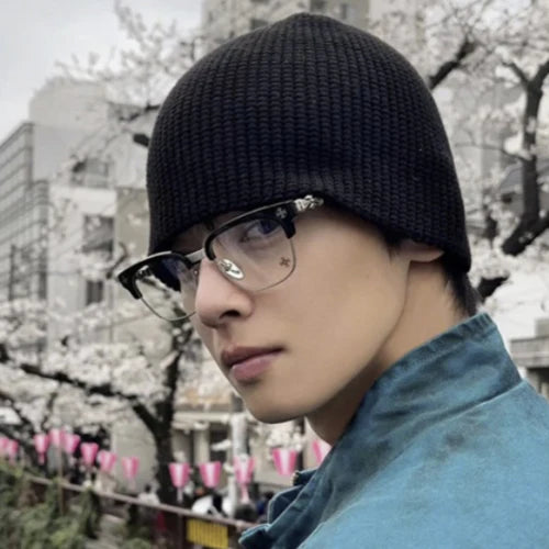 12월 31일 출고 검수사진 심** 고객님