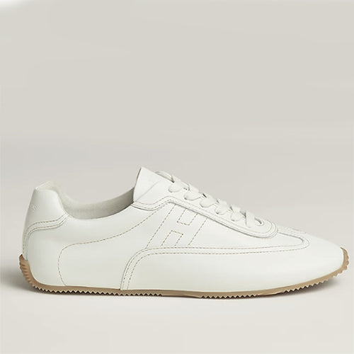 에르메스 마스터 스니커즈 화이트