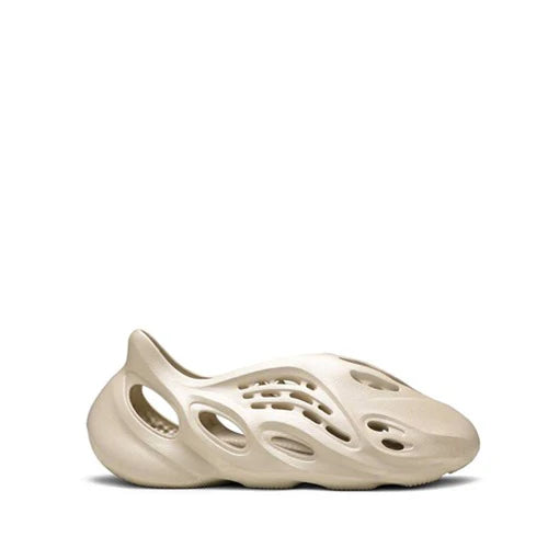 3월 11일 출고 검수사진 조** 고객님