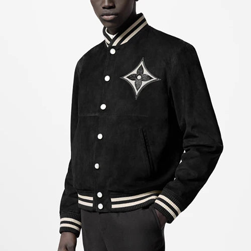 3월 10일 출고 검수사진  김** 고객님