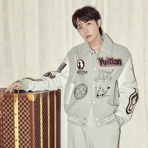 3월 13일 출고 검수사진 주** 고객님