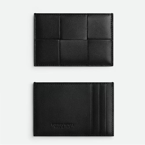 8월 21일 출고 검수사진 손** 고객님